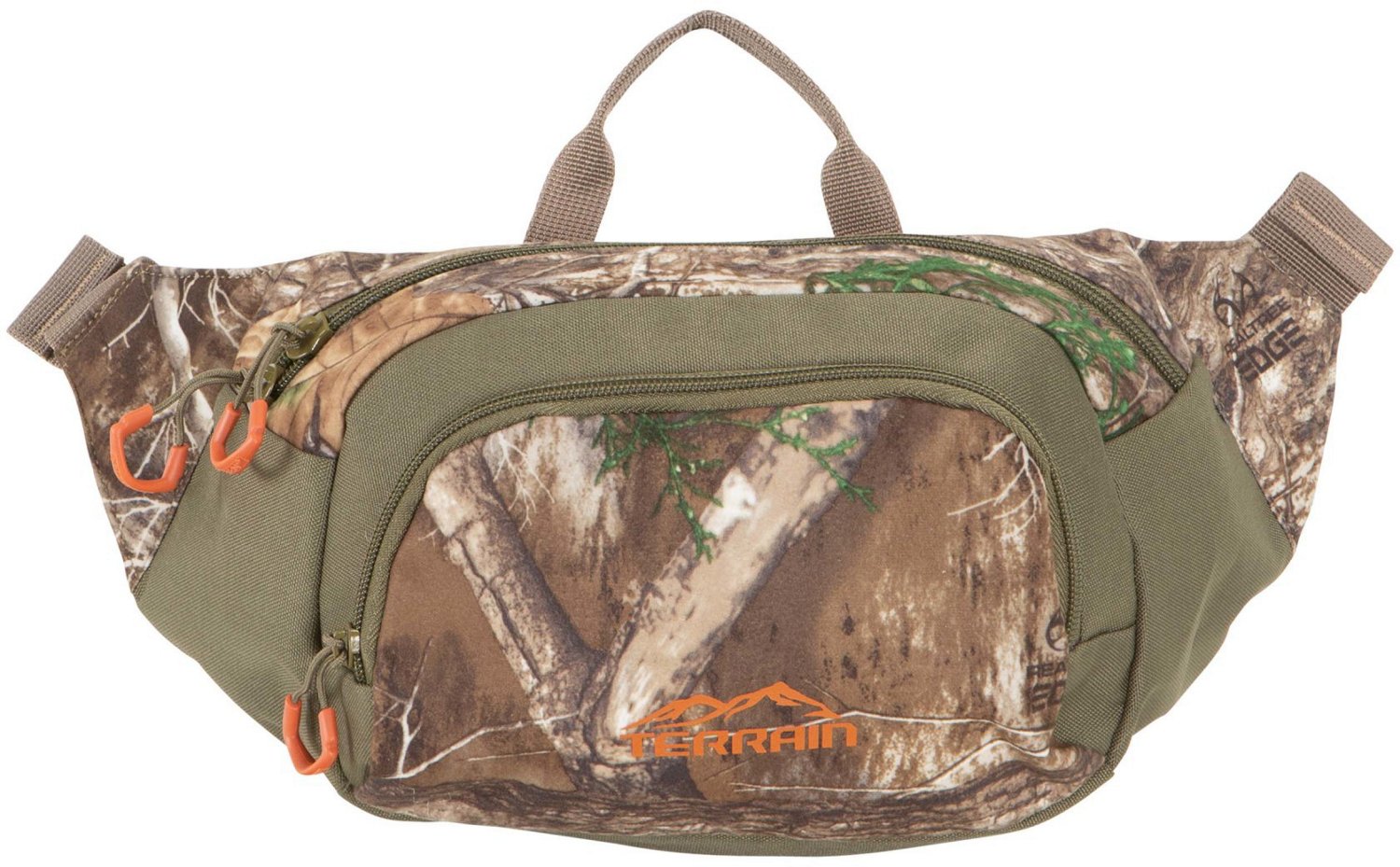 Allen hunting packs best sale