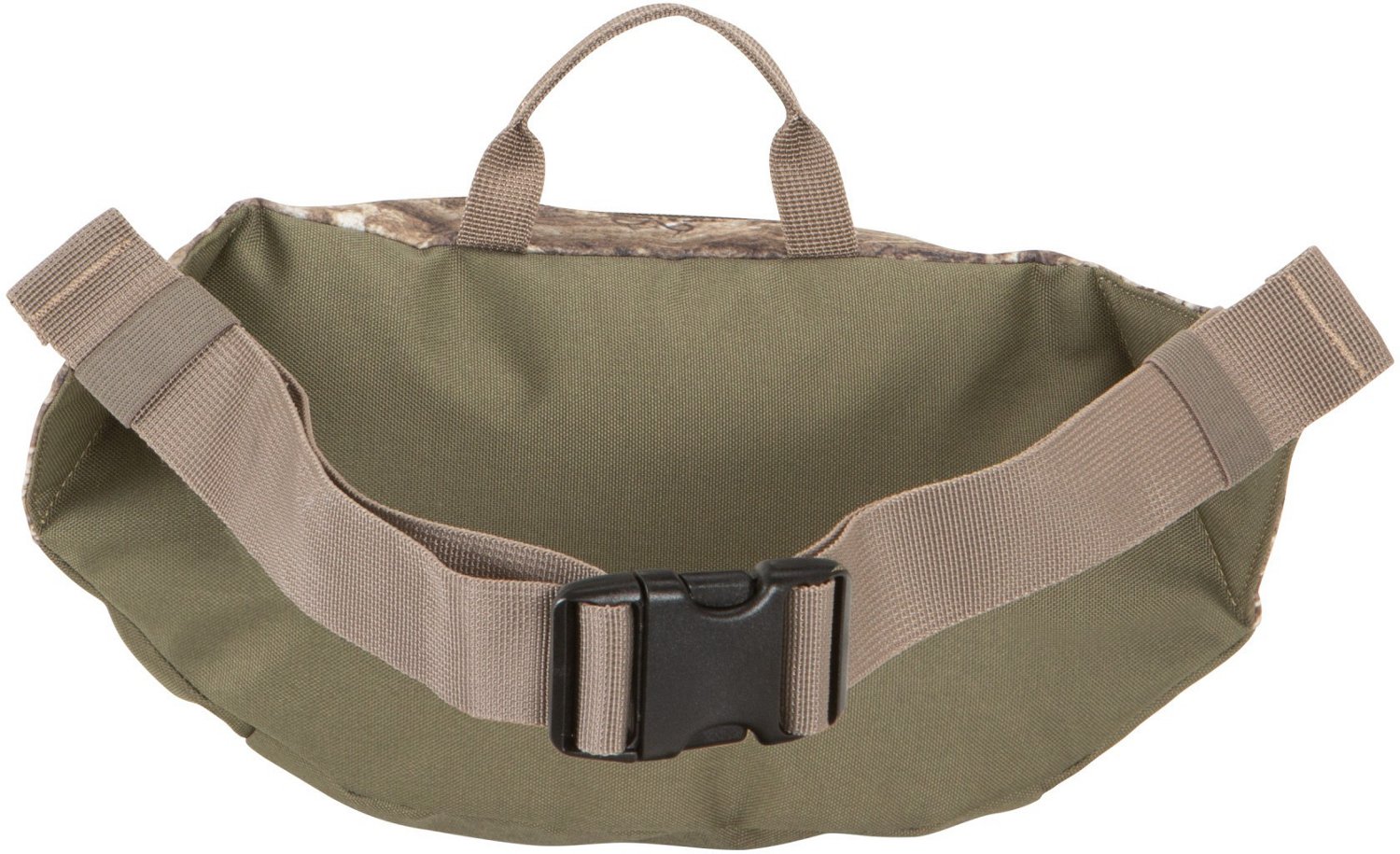 Academy shops sports fanny pack