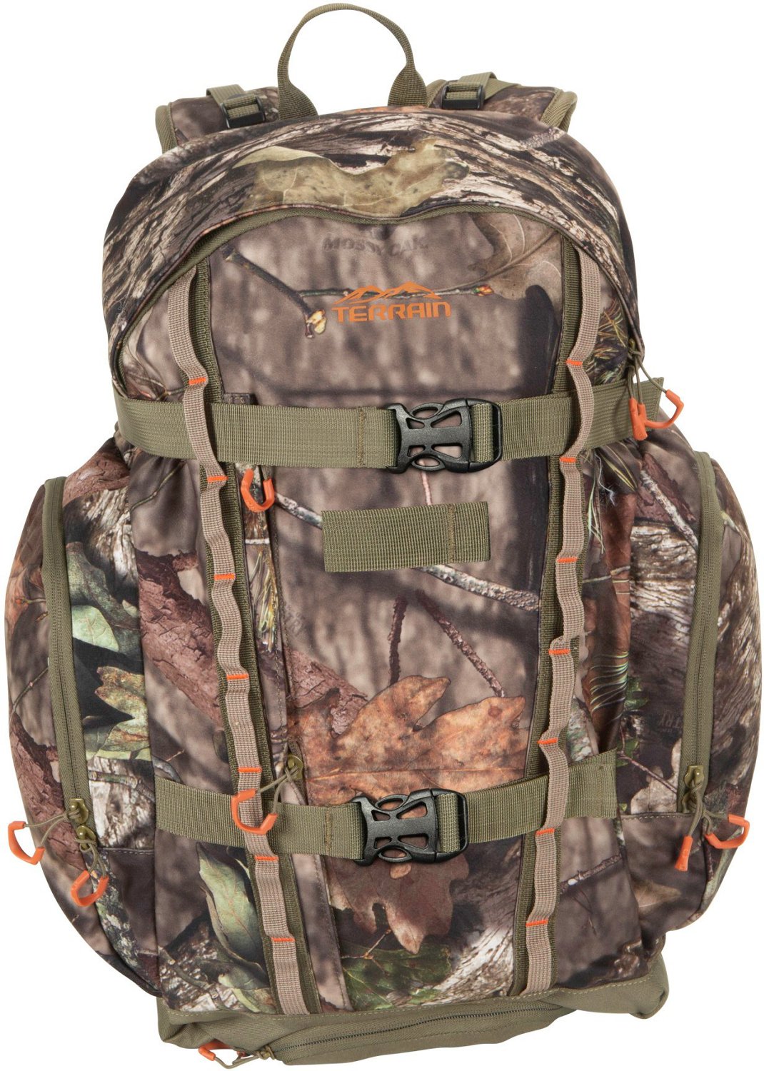 Academy sports 2025 hunting backpacks