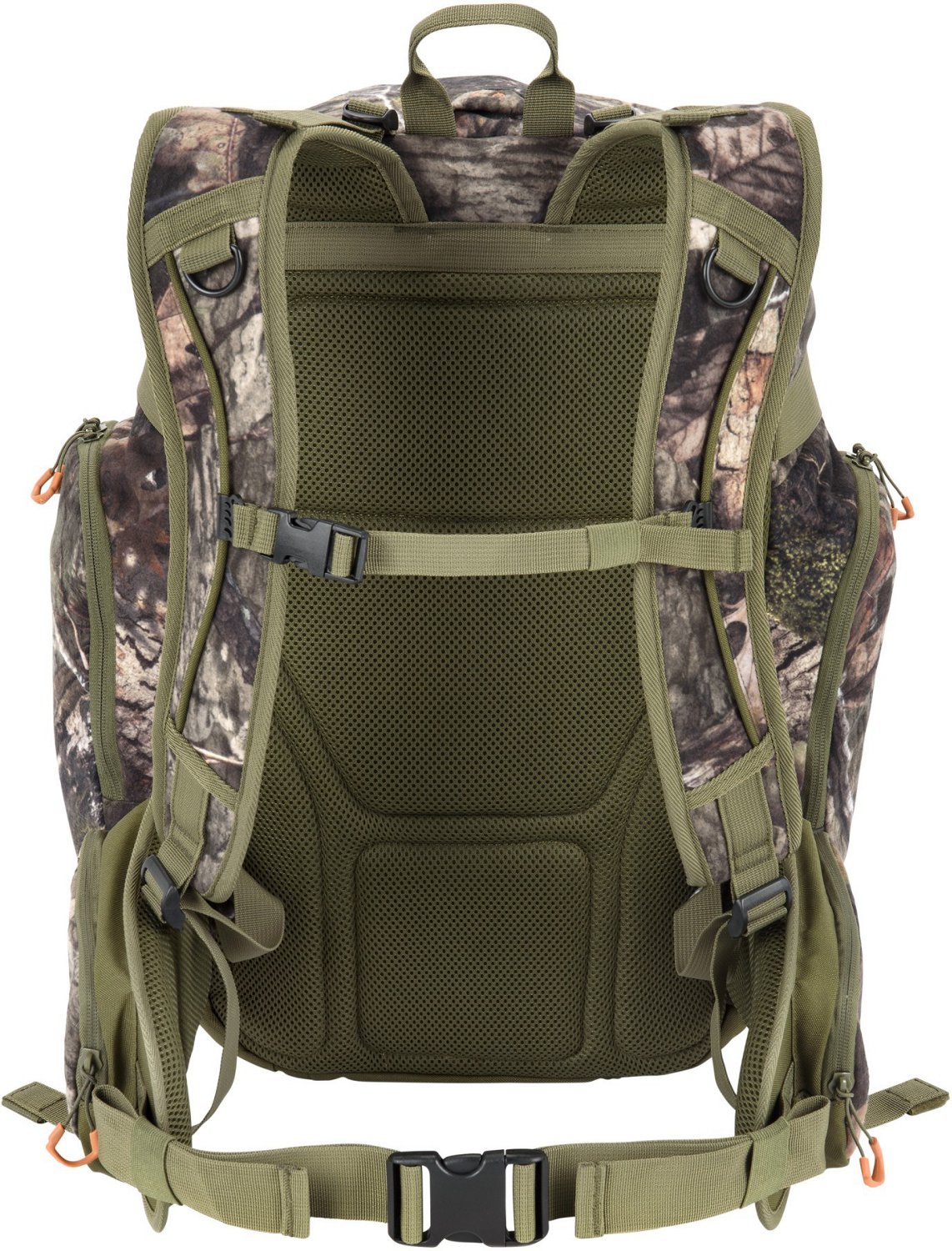 Allen Company Terrain Knoll Hunting Daypack - view number 2