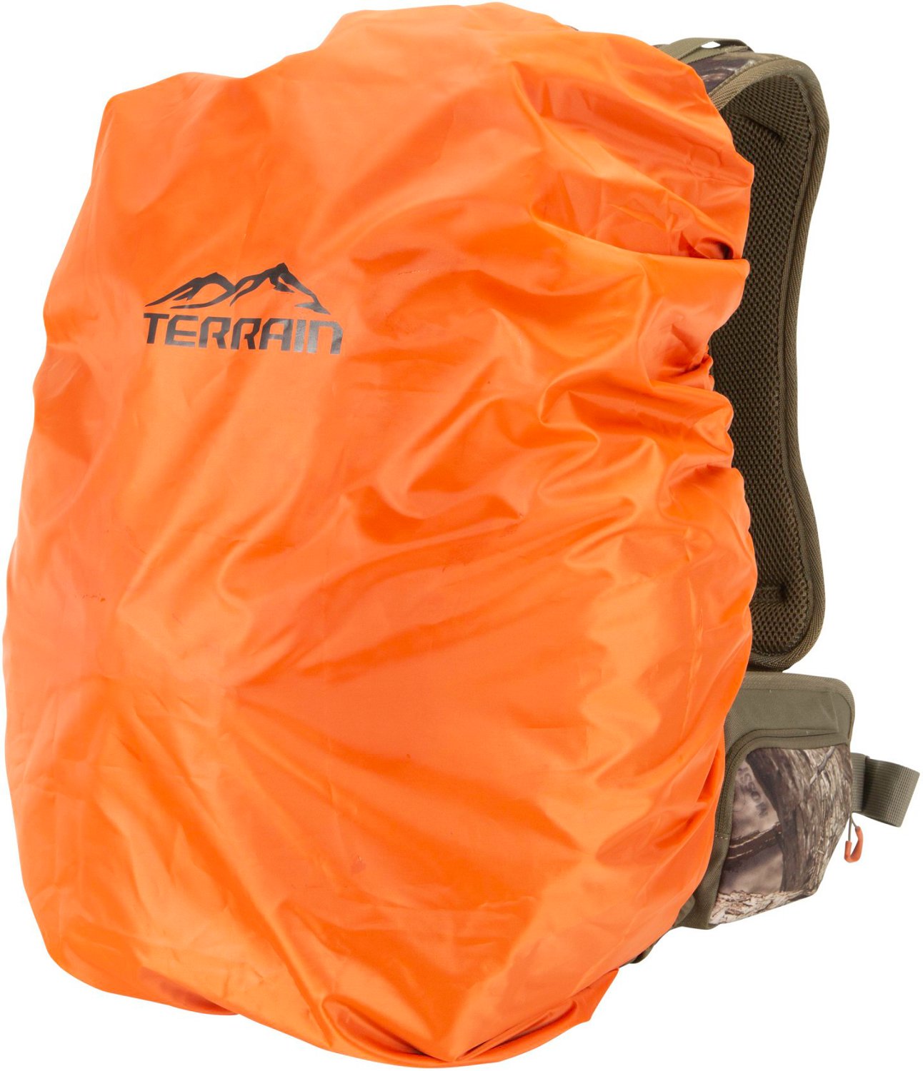 Allen Company Terrain Knoll Hunting Daypack