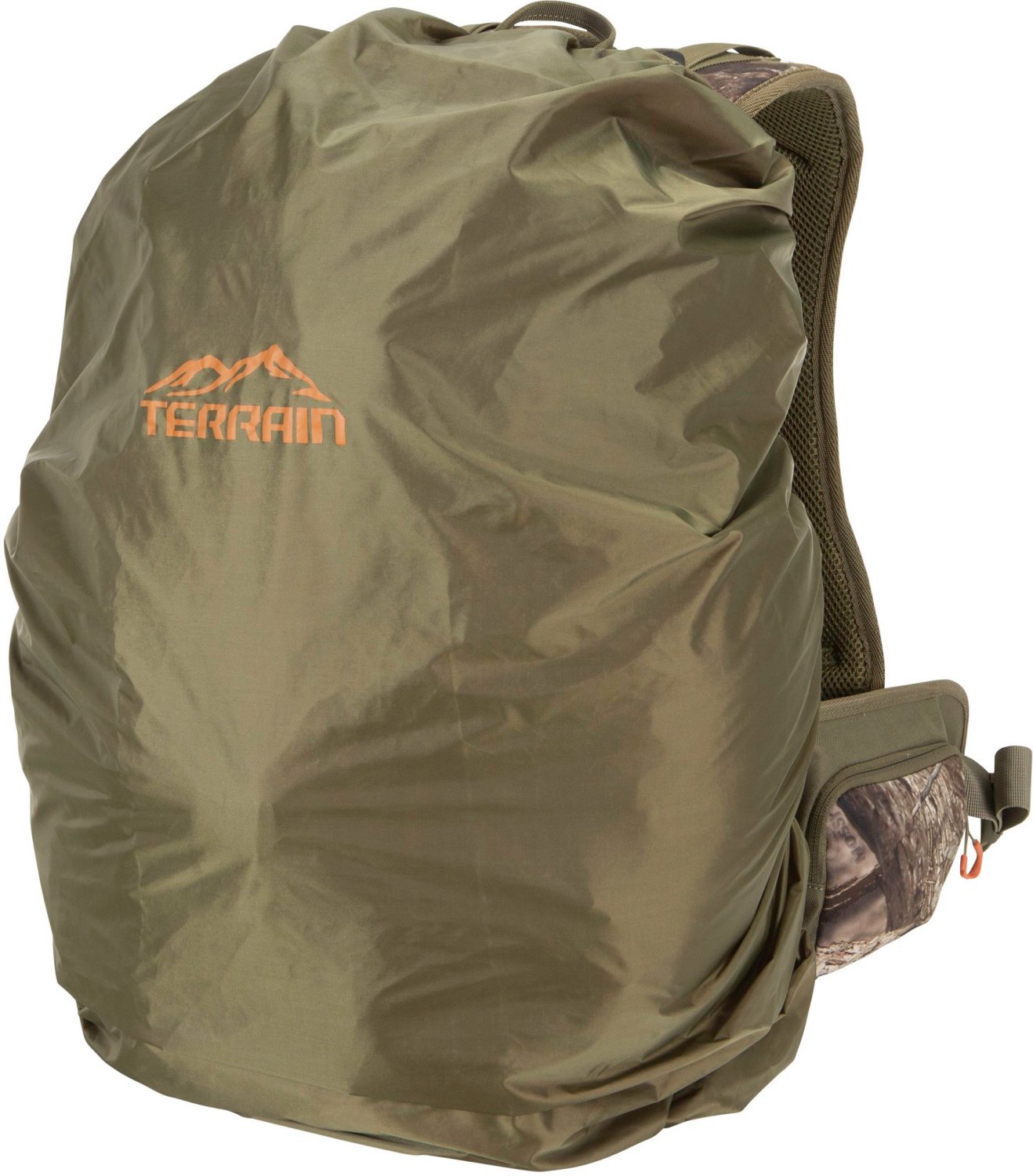 Allen Company Terrain Knoll Hunting Daypack