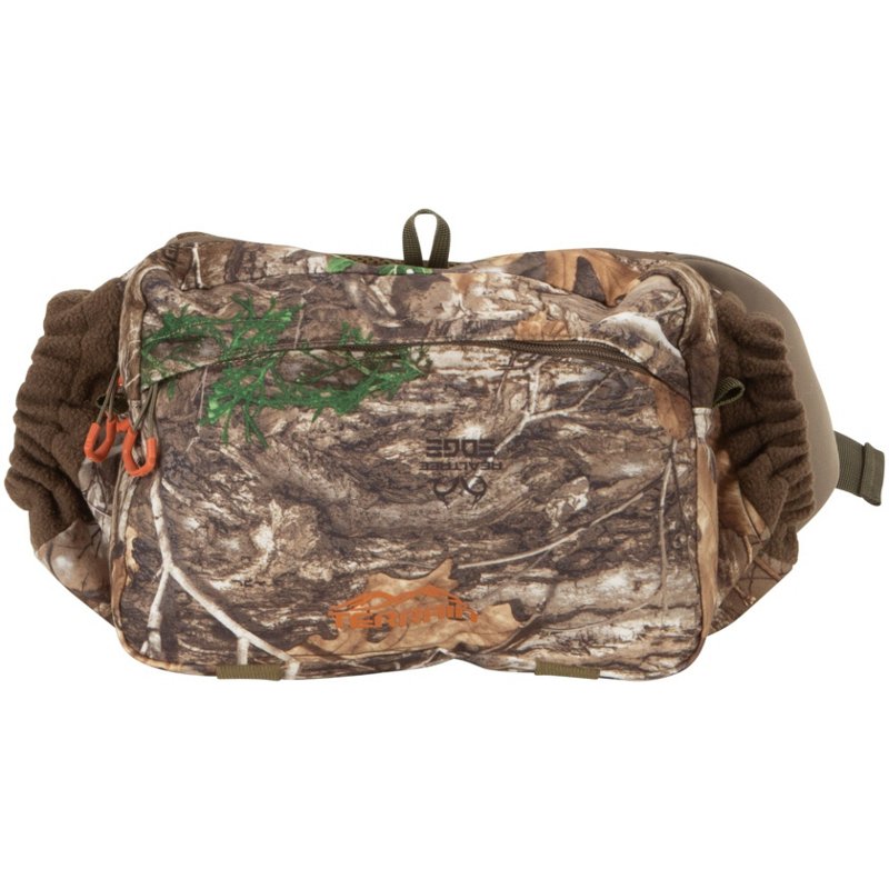 Photos - Other Allen Company Terrain Tundra Waist Hunting Pack - Huntng Backpcks And Bags