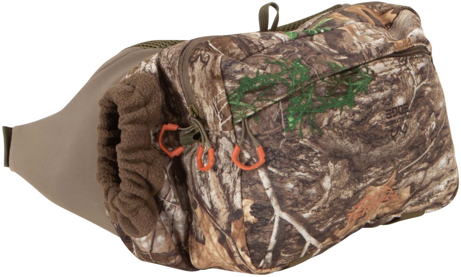 Allen Company Terrain Tundra Waist Hunting Pack                                                                                  - view number 3