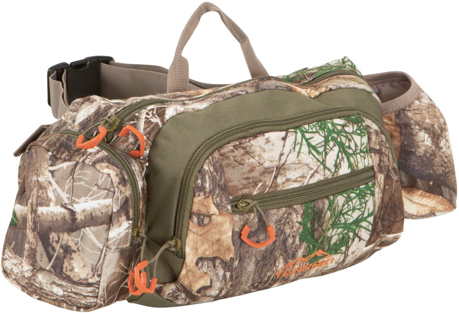 Allen hunting packs online