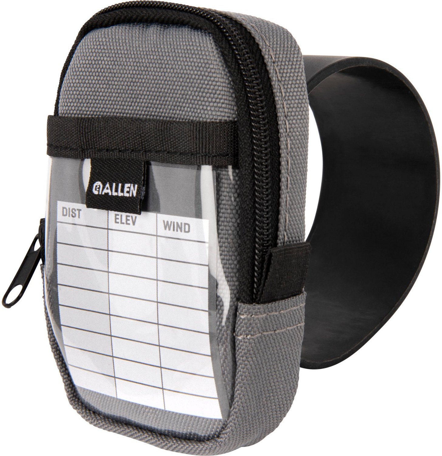 Allen Company Next Shot Magazine Pouch