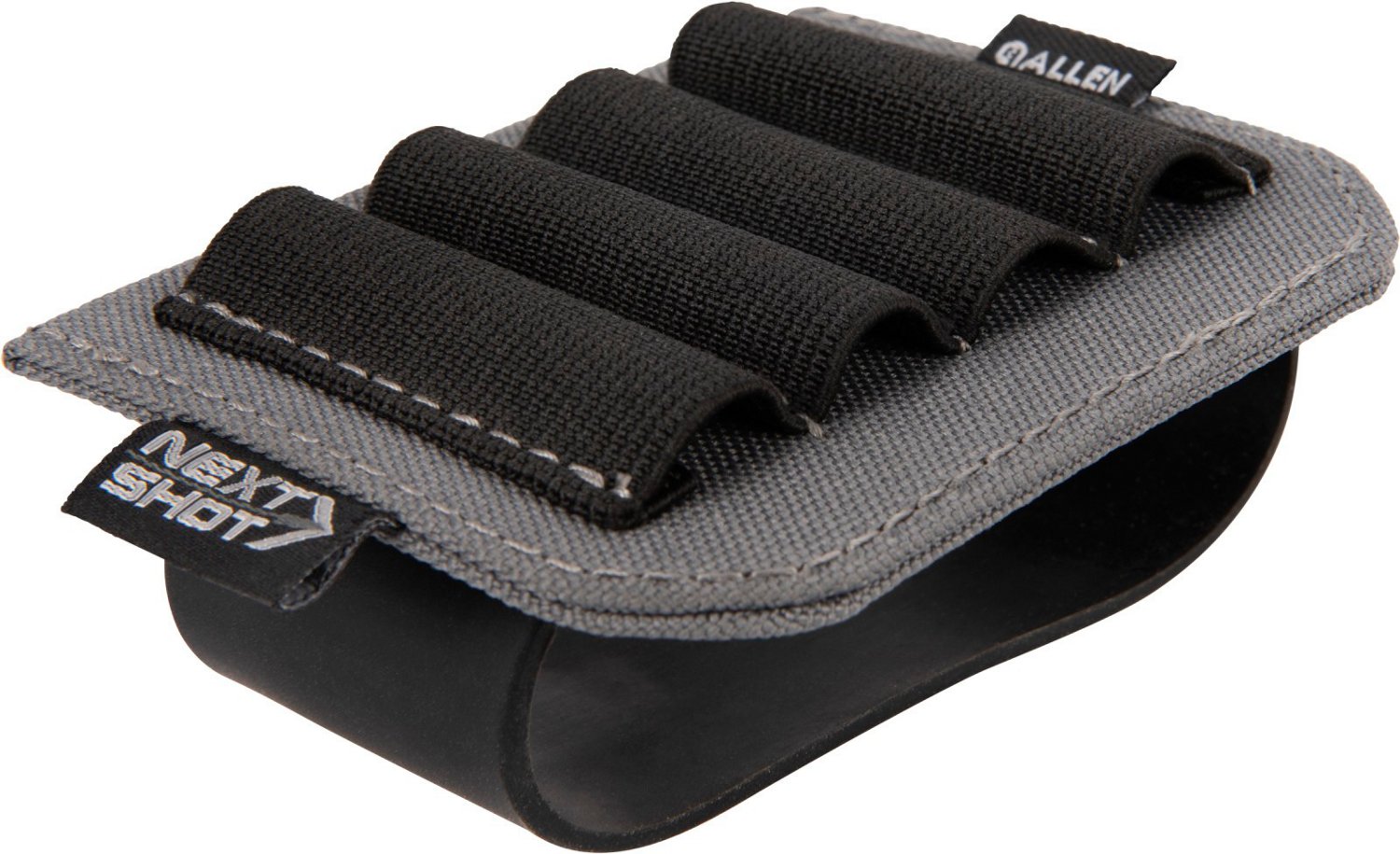 Allen Company Next Shot Rifle Cartridge Carrier Band 