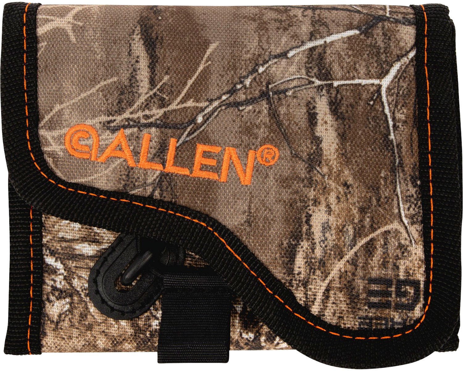 Allen Company Rifle Ammo Pouch - view number 3