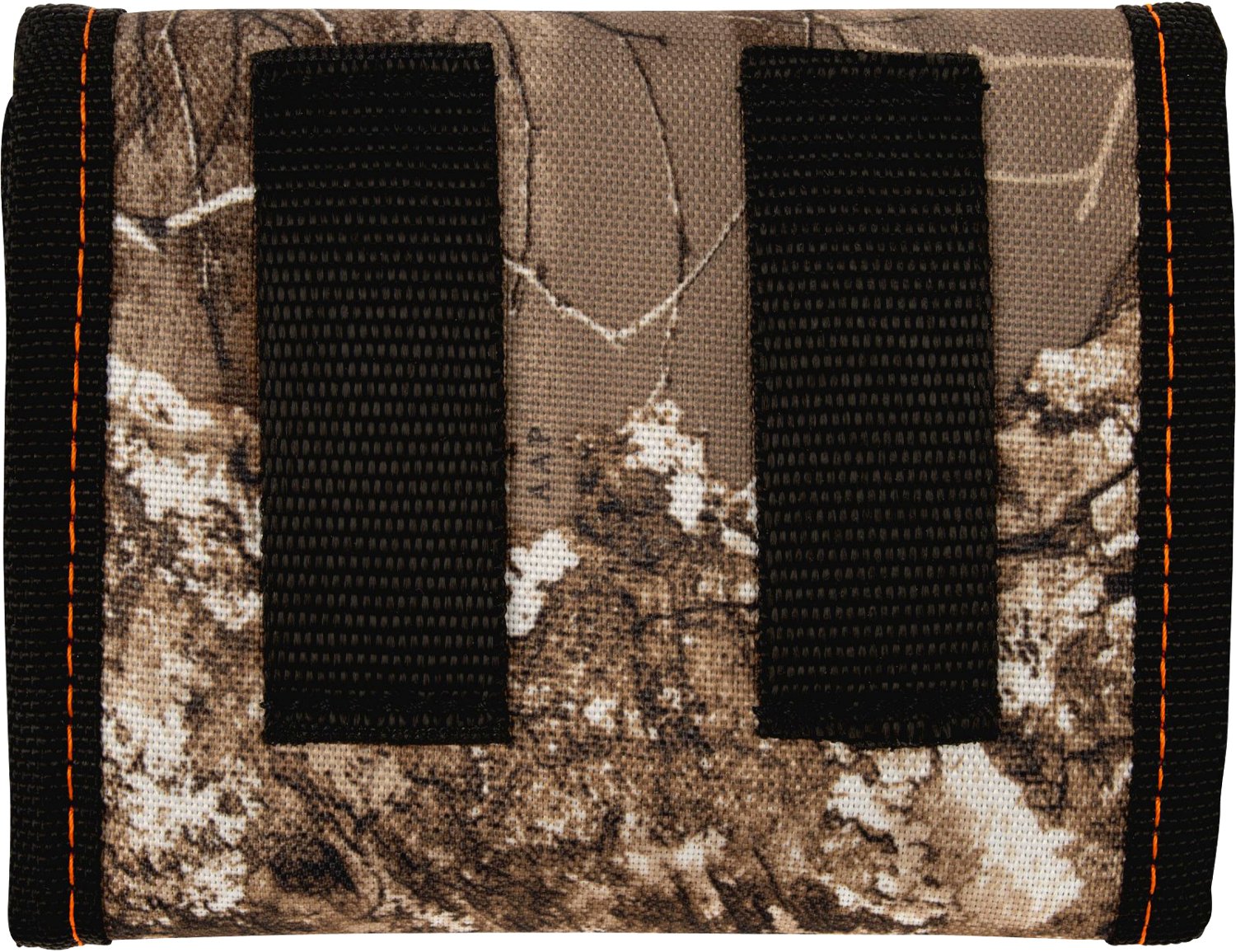 Allen Company Rifle Ammo Pouch - view number 4