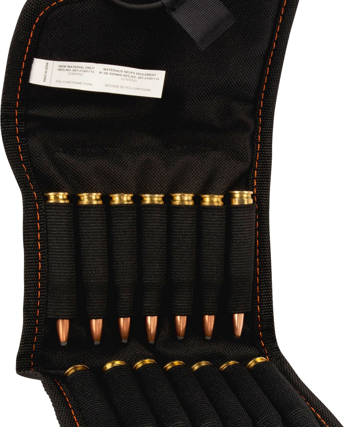 Allen Company Rifle Ammo Pouch - view number 5