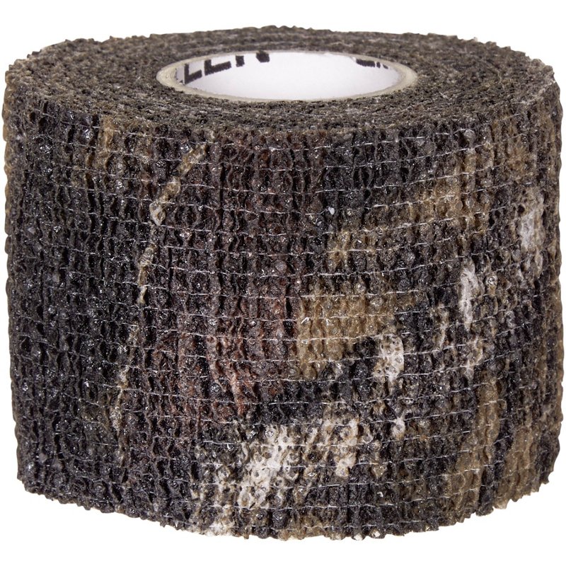 Photos - Other Allen Company Vanish Protective Camo 15 ft Wrap Roll - at Academy Sports 25363 