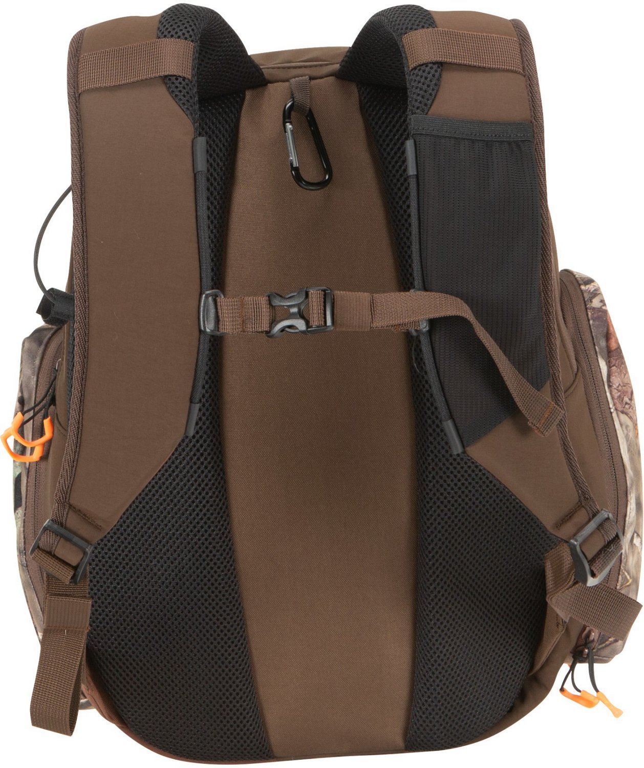 Allen Company Gear Fit Pursuit Bruiser Treestand Pack                                                                            - view number 2