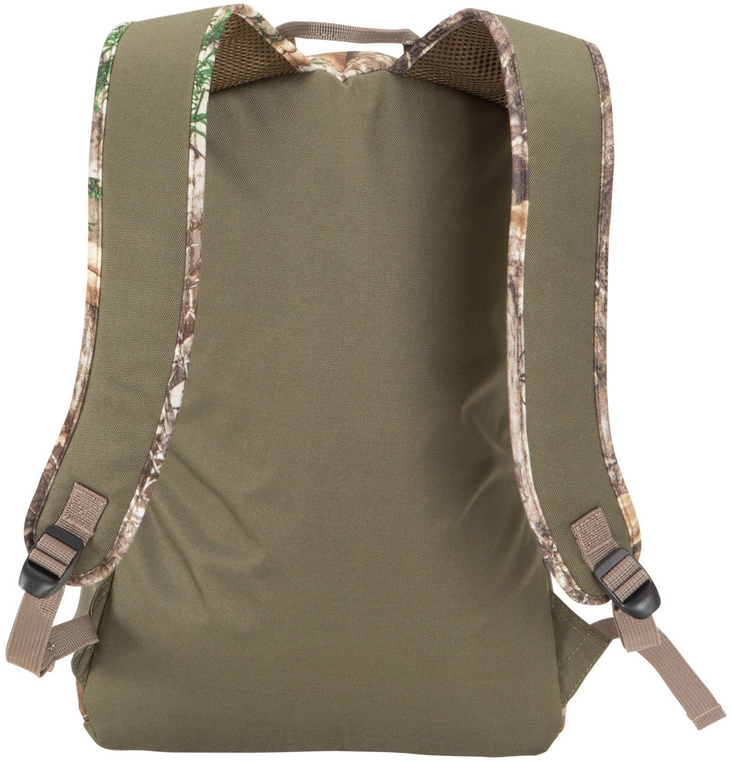 Allen Company Terrain Cape Daypack - view number 2