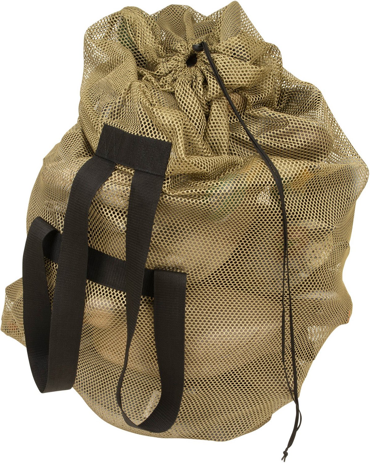 Allen Company Mesh Decoy Bag                                                                                                     - view number 2