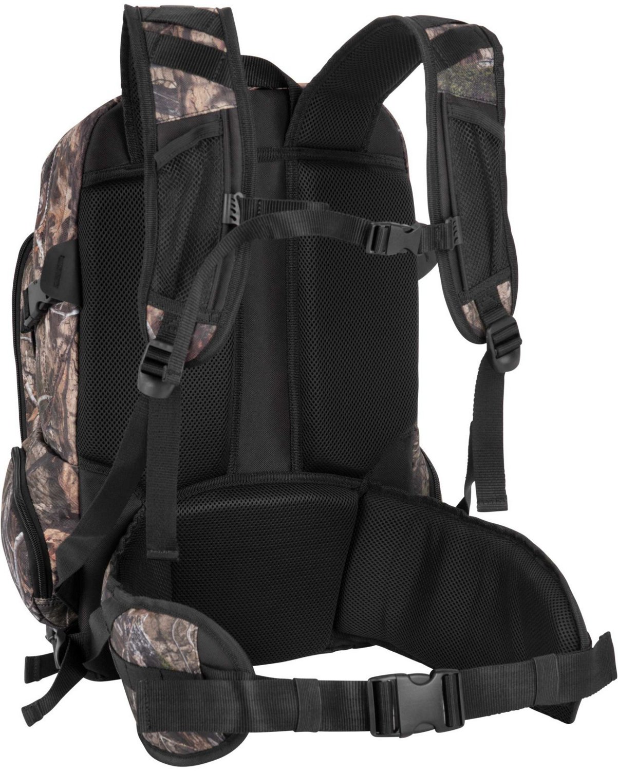 Academy on sale hunting backpacks