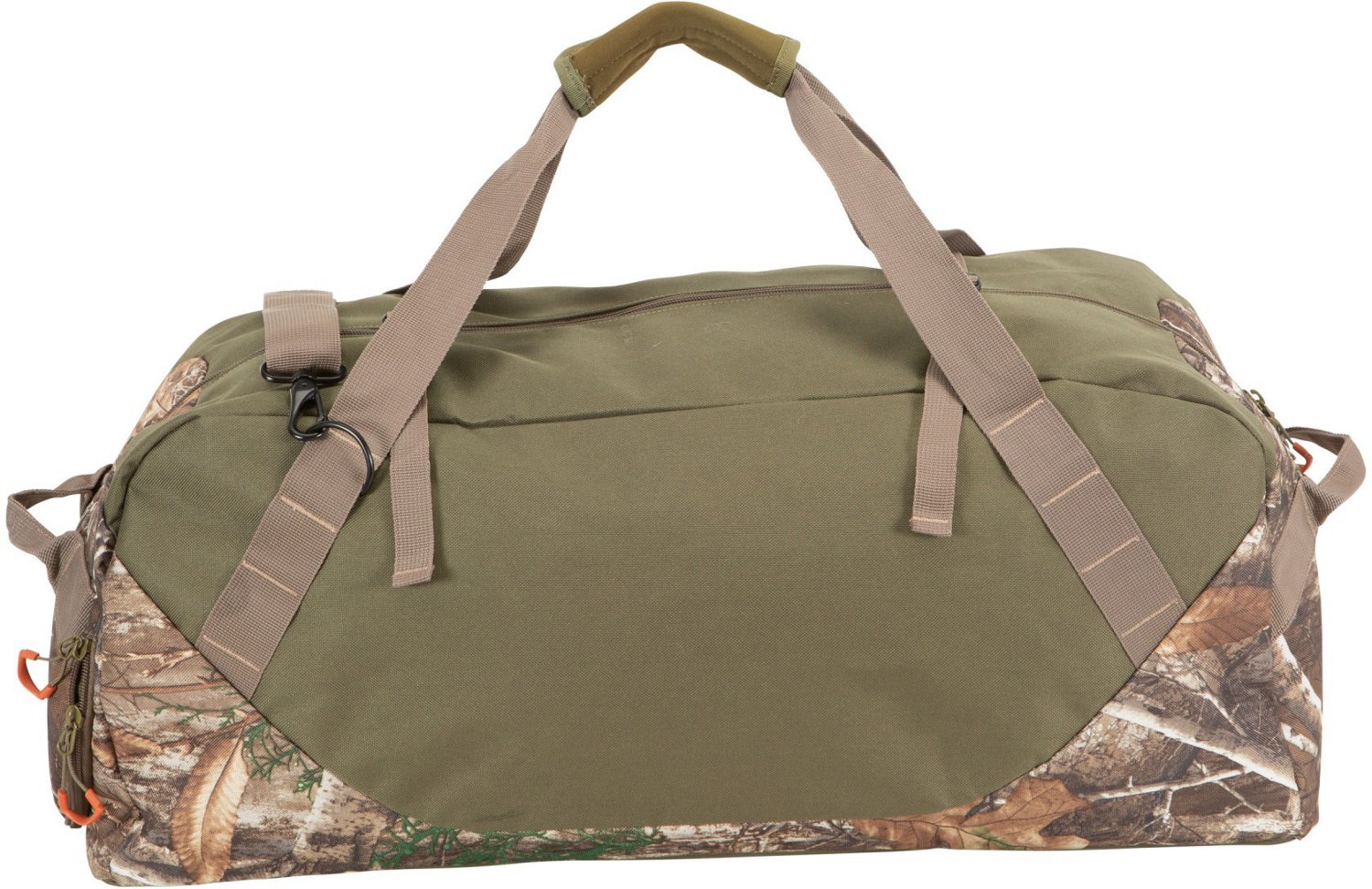 Allen Company Terrain Basin Large Duffel Bag - view number 2