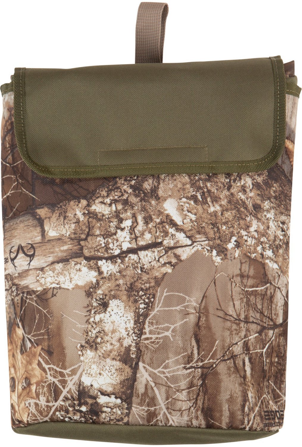 Allen Company Terrain Basin Large Duffel Bag - view number 3