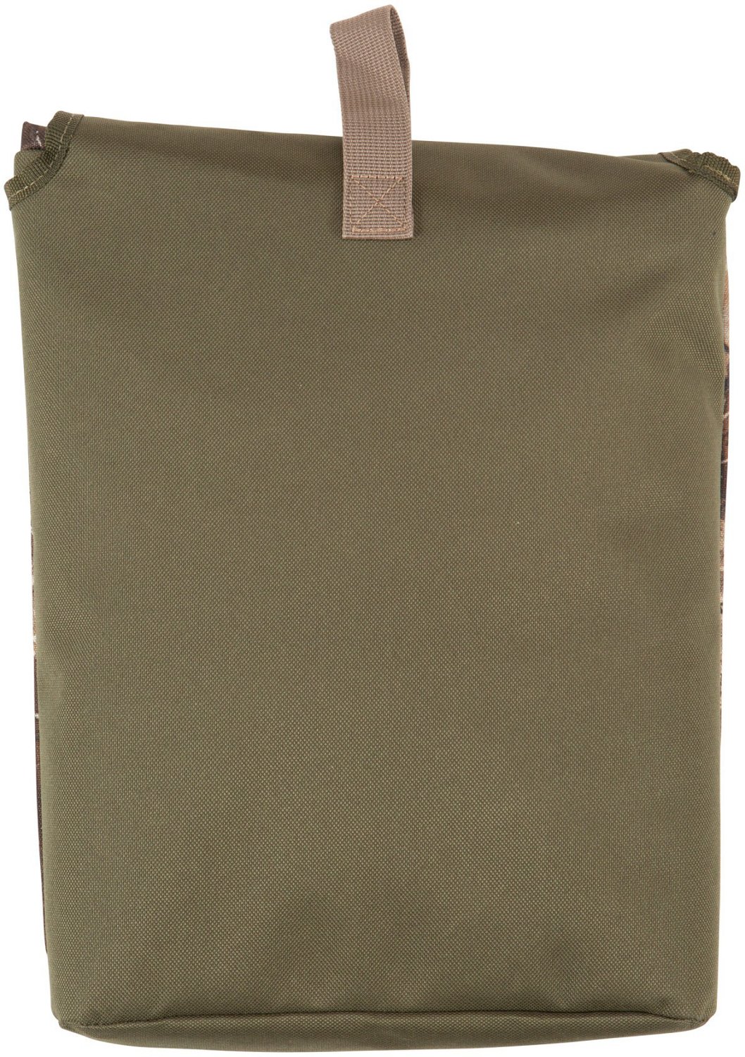 Allen Company Terrain Basin Large Duffel Bag - view number 4