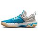 Nike Men's Giannis Antetokounmpo 34 Immortality 3 Basketball Shoes                                                               - view number 2