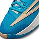 Nike Men's Giannis Antetokounmpo 34 Immortality 3 Basketball Shoes                                                               - view number 7