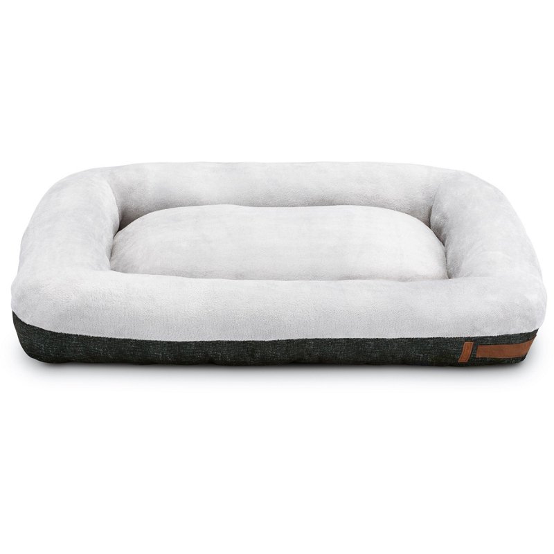 Bark And Slumber La… - image