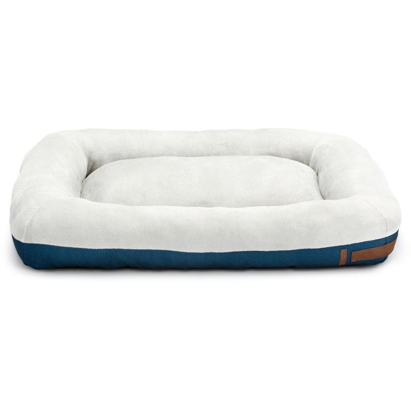 Bark And Slumber La… - image