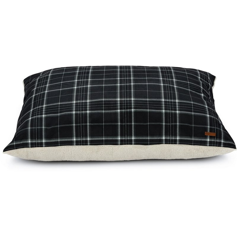 Bark And Slumber La… - image