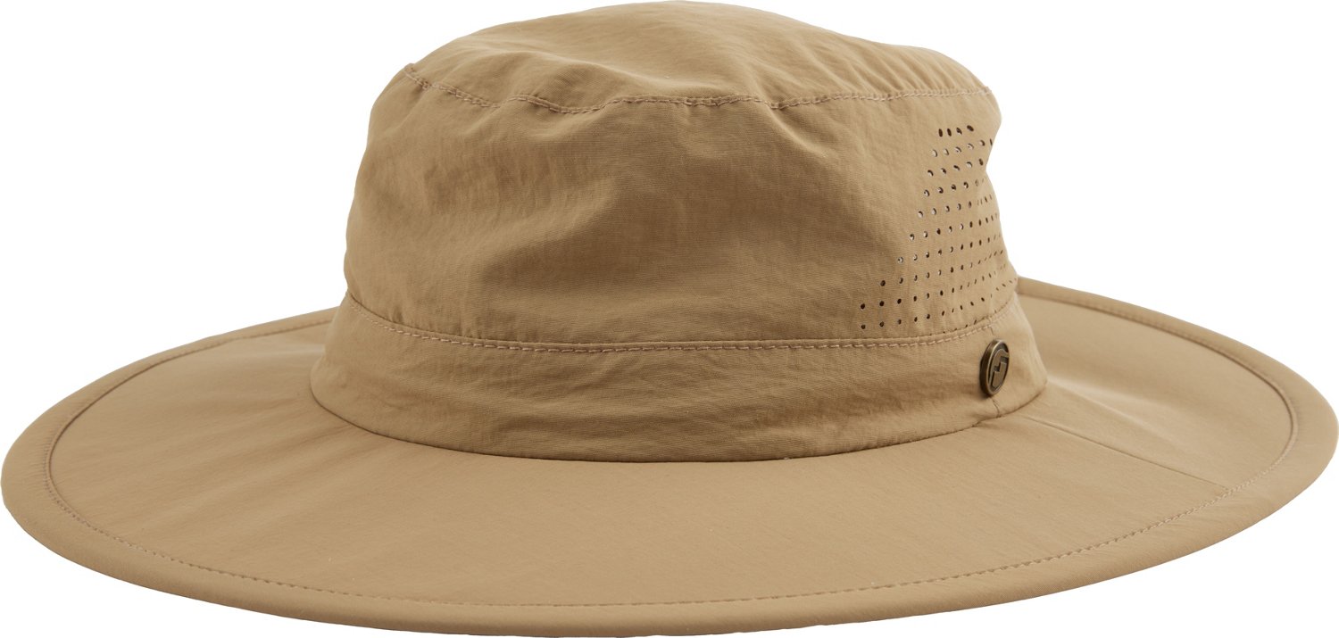 Magellan Outdoors Men's ProExplore Hat