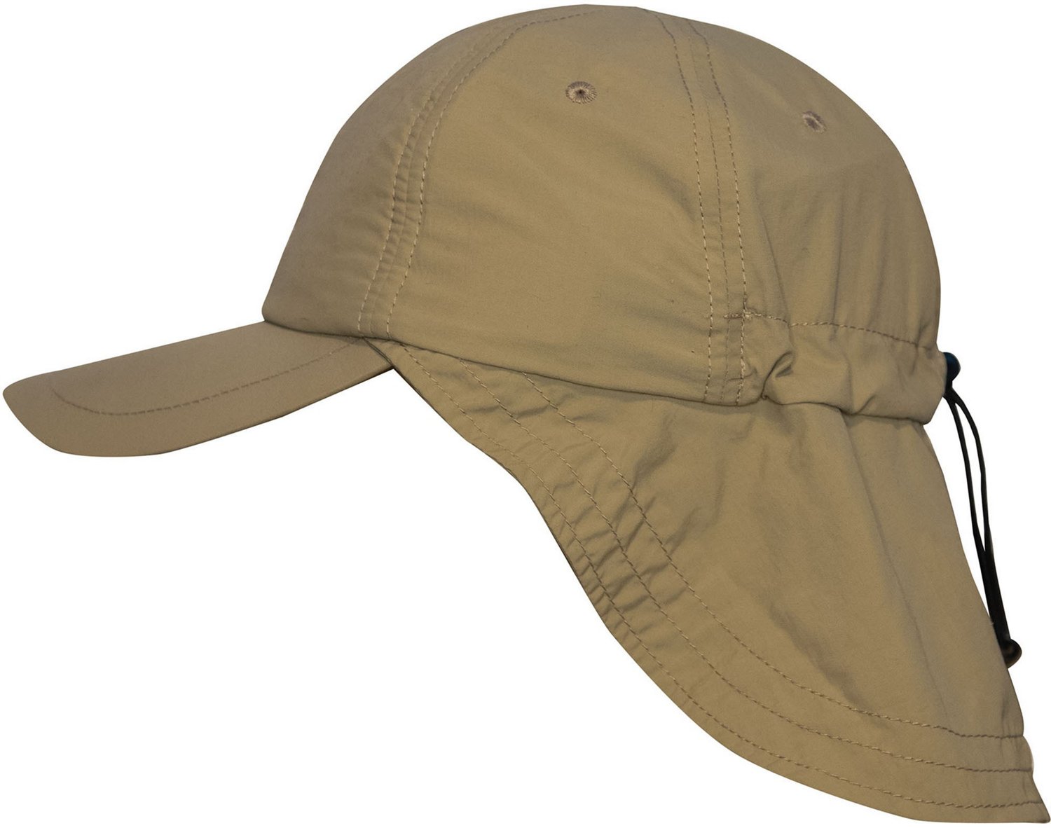 Magellan Outdoors Men's ProExplore 2 Hat - view number 2