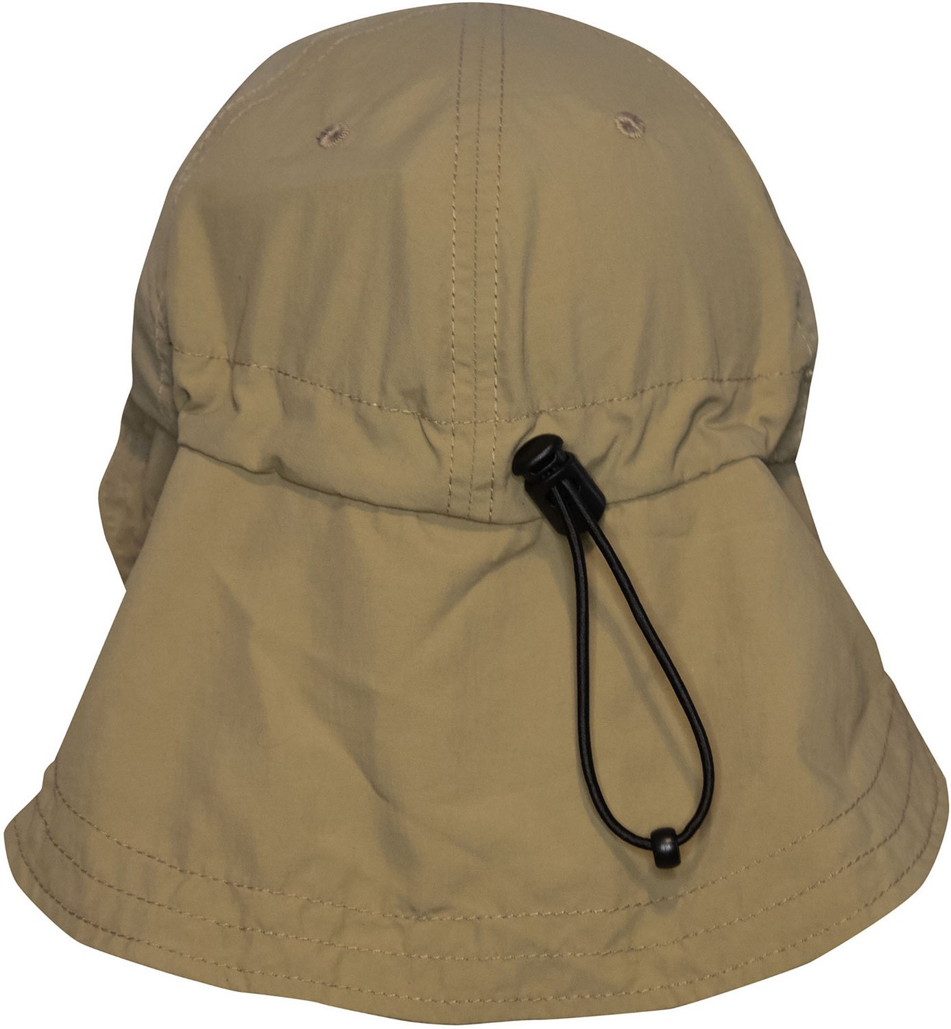 Magellan Outdoors Men's ProExplore 2 Hat - view number 3