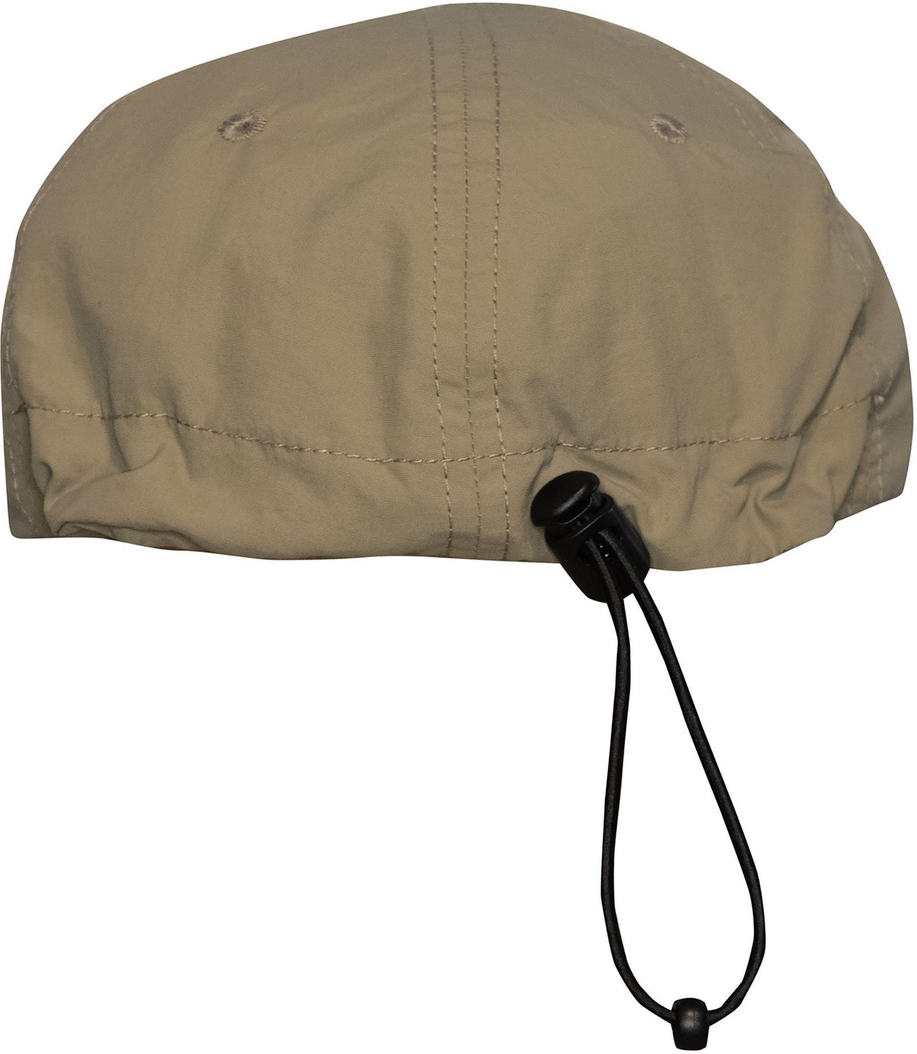 Magellan Outdoors Men's ProExplore 2 Hat - view number 4