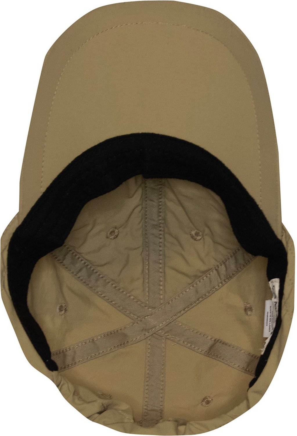 Magellan Outdoors Men's ProExplore 2 Hat - view number 6