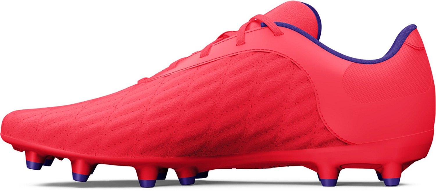 シューズ UA Magnetico Select HG Amazon.com | Under Armour Unisex Magnetico Select 3.0, (001
