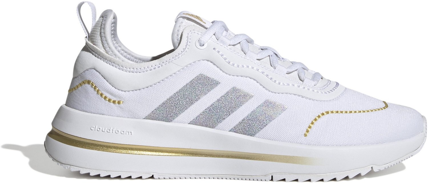 adidas Women's Fukasa Run Running Shoes