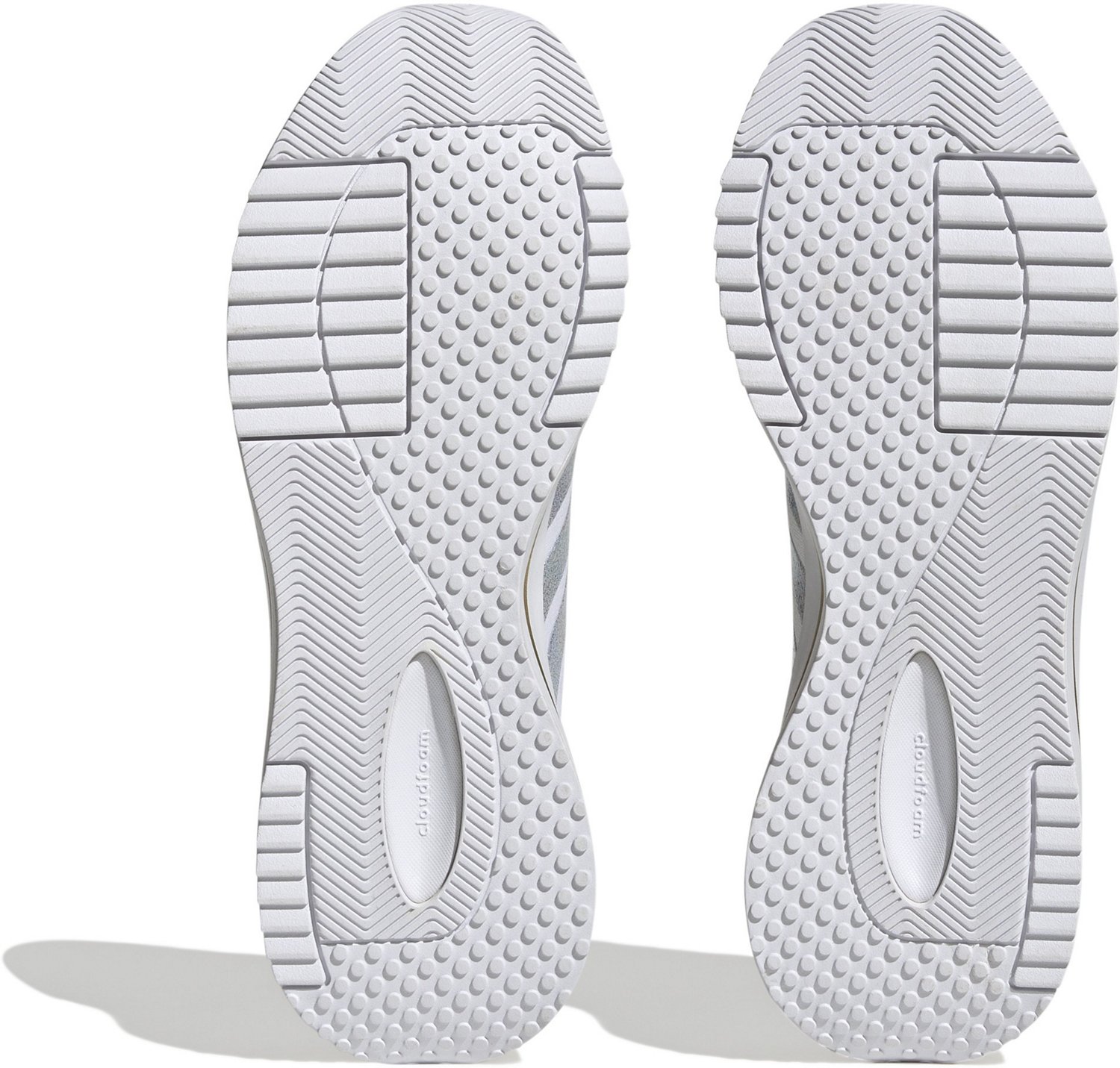 adidas Women's Fukasa Run Running Shoes - view number 6