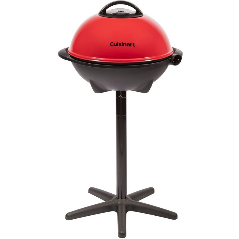 Cuisinart 2-In-1 Ou… - image