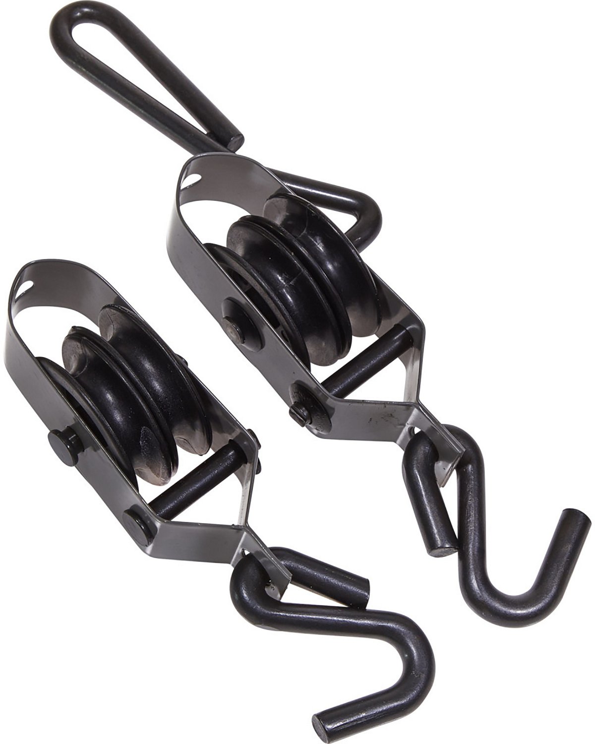 Allen Company Big Game Gambrel and Hoist Kit - view number 4