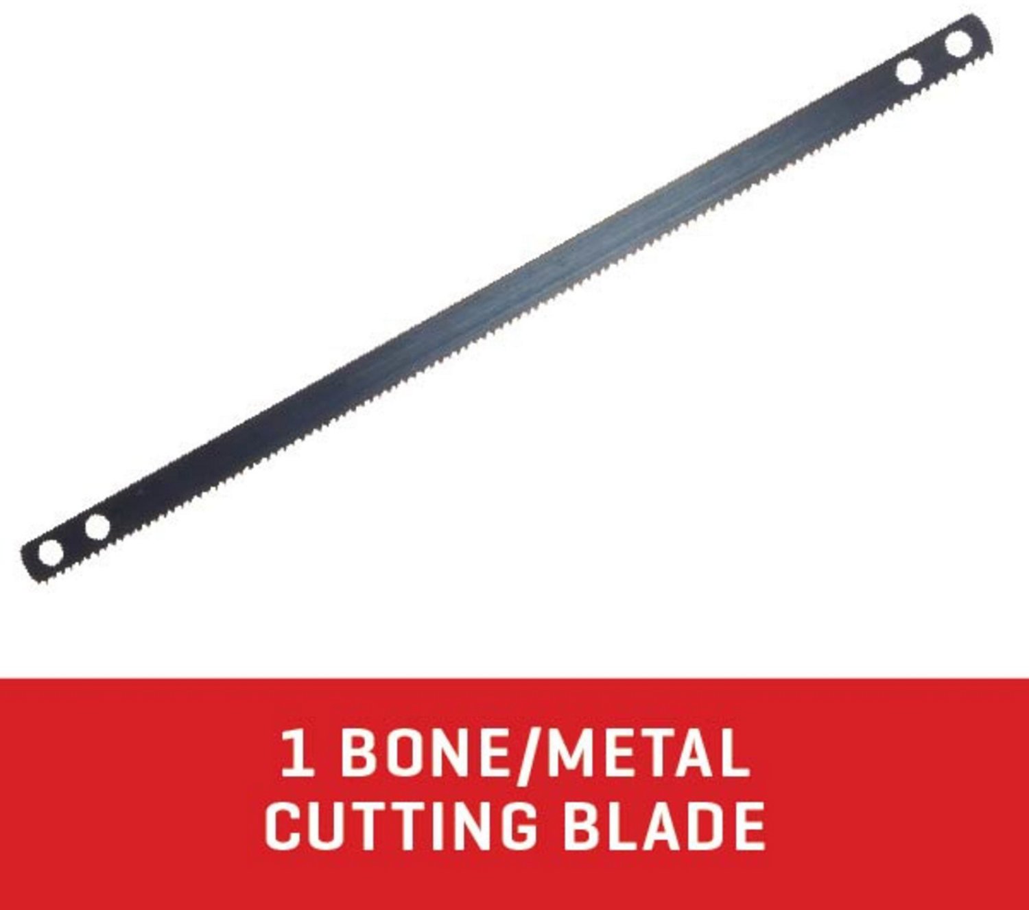 Allen Company High Mesa Takedown Saw - view number 8