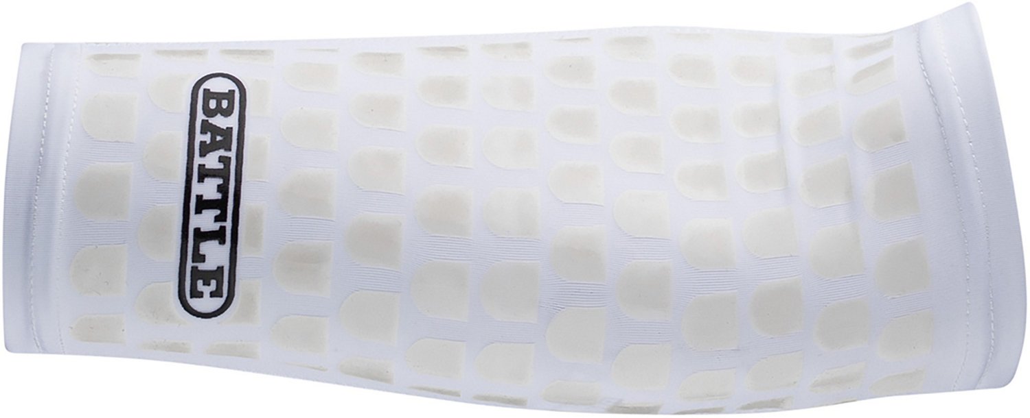 Battle Youth Ultra-Stick Forearm Sleeve - view number 2