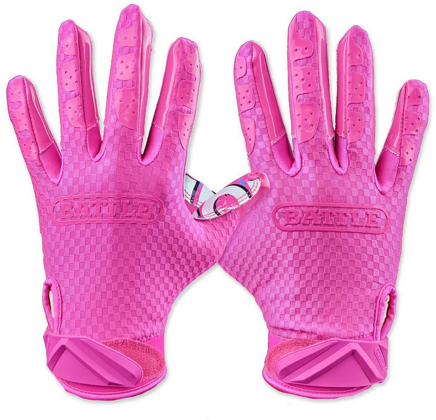 Academy sports gloves online