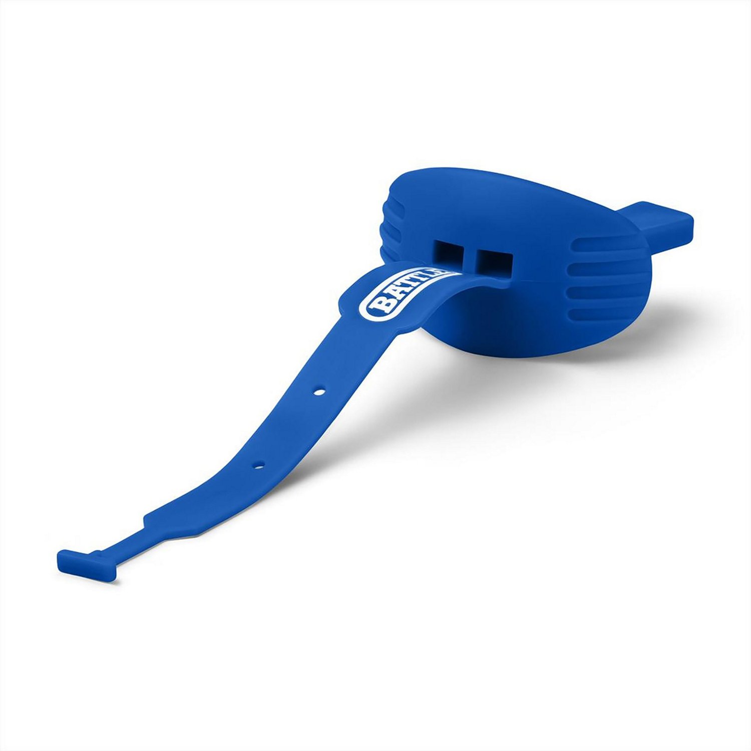 Battle Adults' Speed Thick Strap Mouth Guard - view number 2