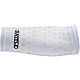 Battle Adults' Ultra-Stick Forearm Sleeve                                                                                        - view number 2