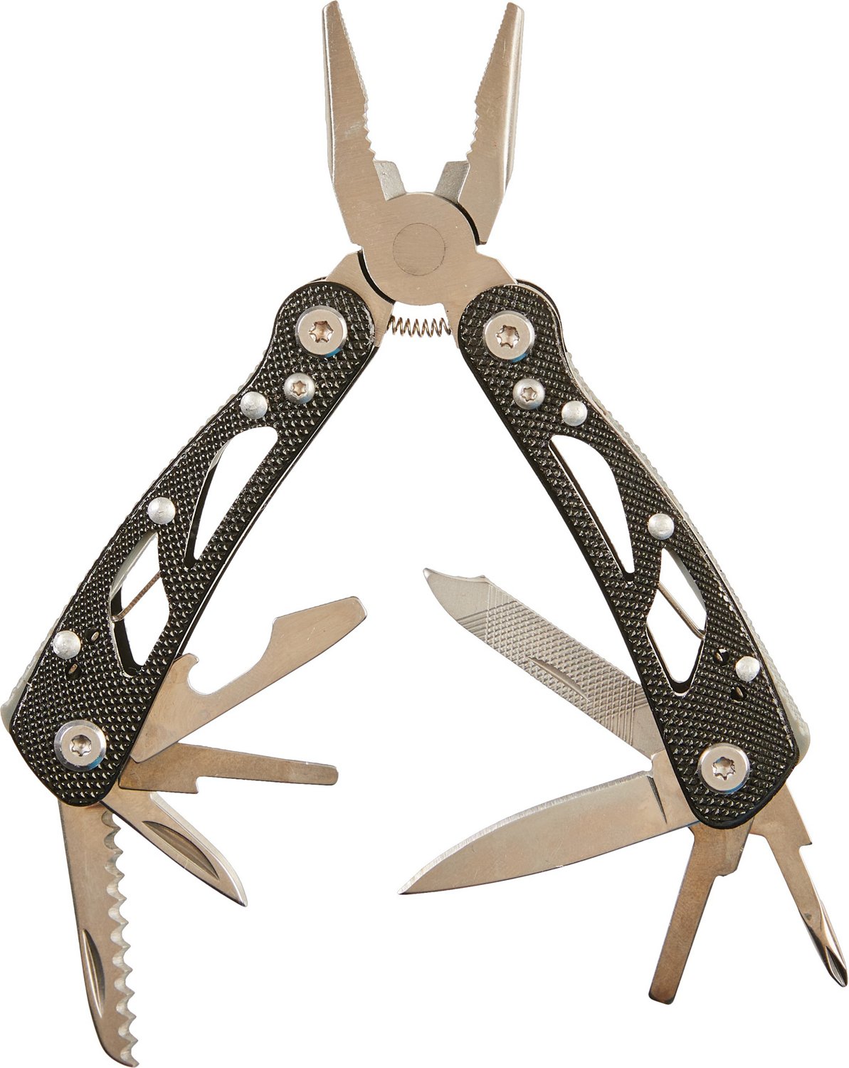 Magellan Outdoors 12-in-1 Multi-Tool - view number 2