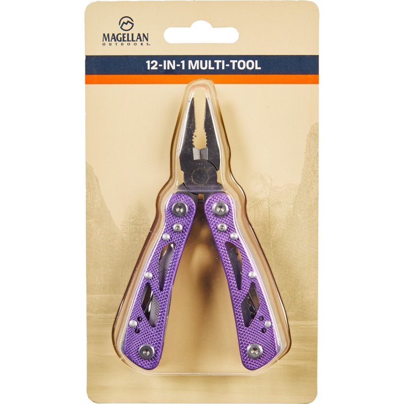 Magellan Outdoors 1… - image