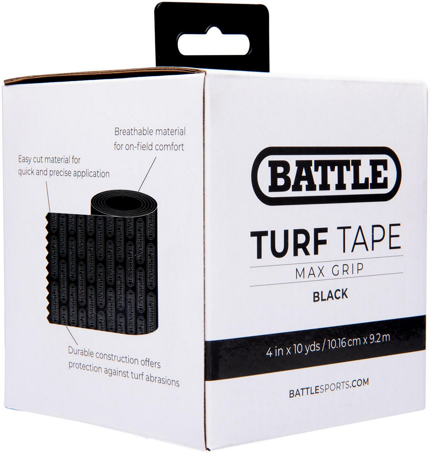Battle Turf Tape - view number 3