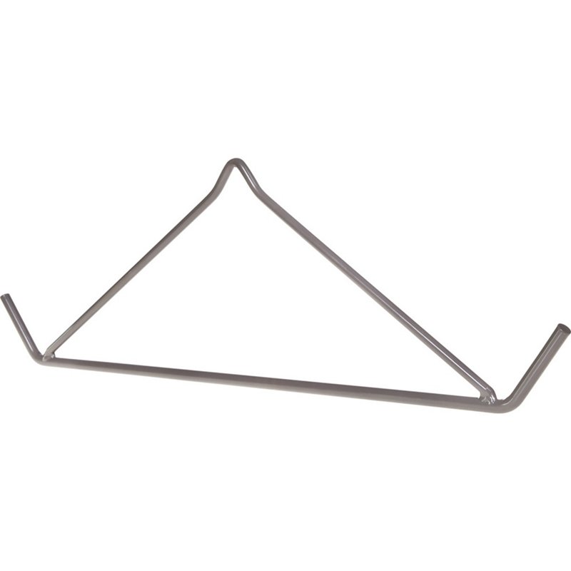 Allen Company Heavy-Duty Big Game Gambrel Red - Hunting Accessoriesories at Academy Sports