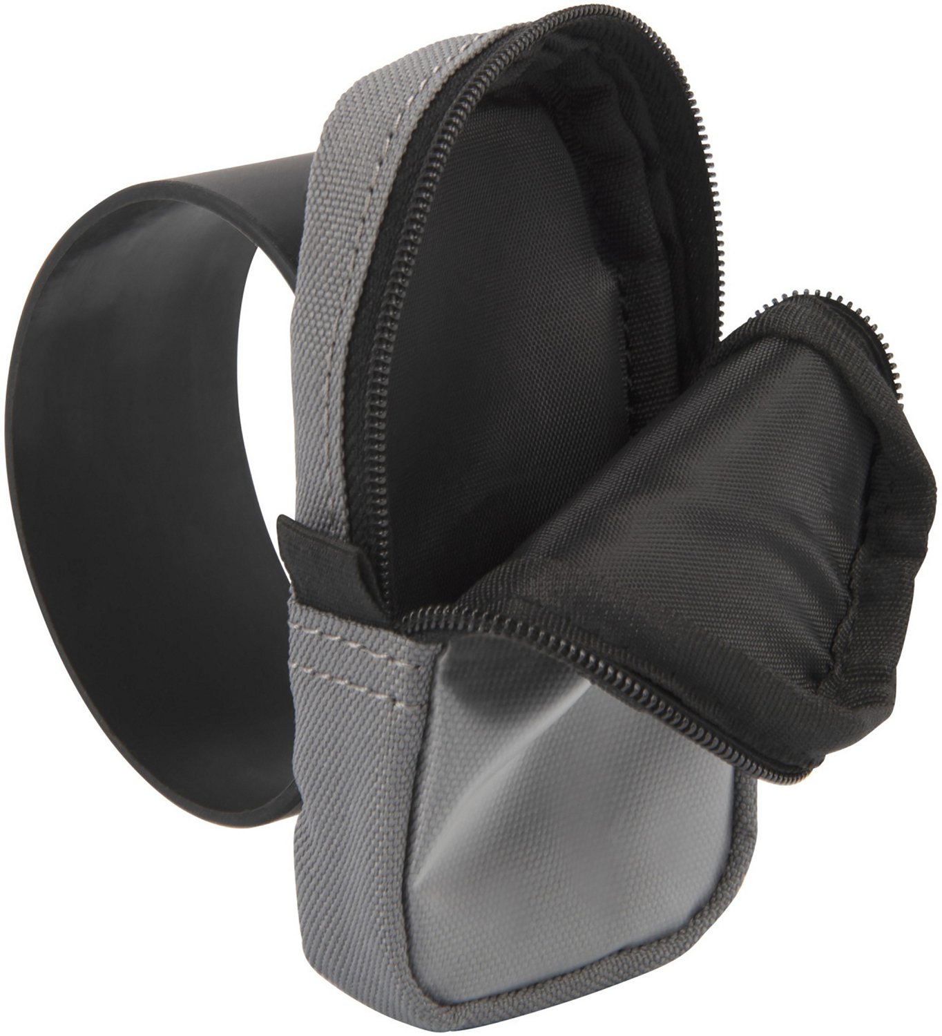 Allen Company Next Shot Magazine Pouch