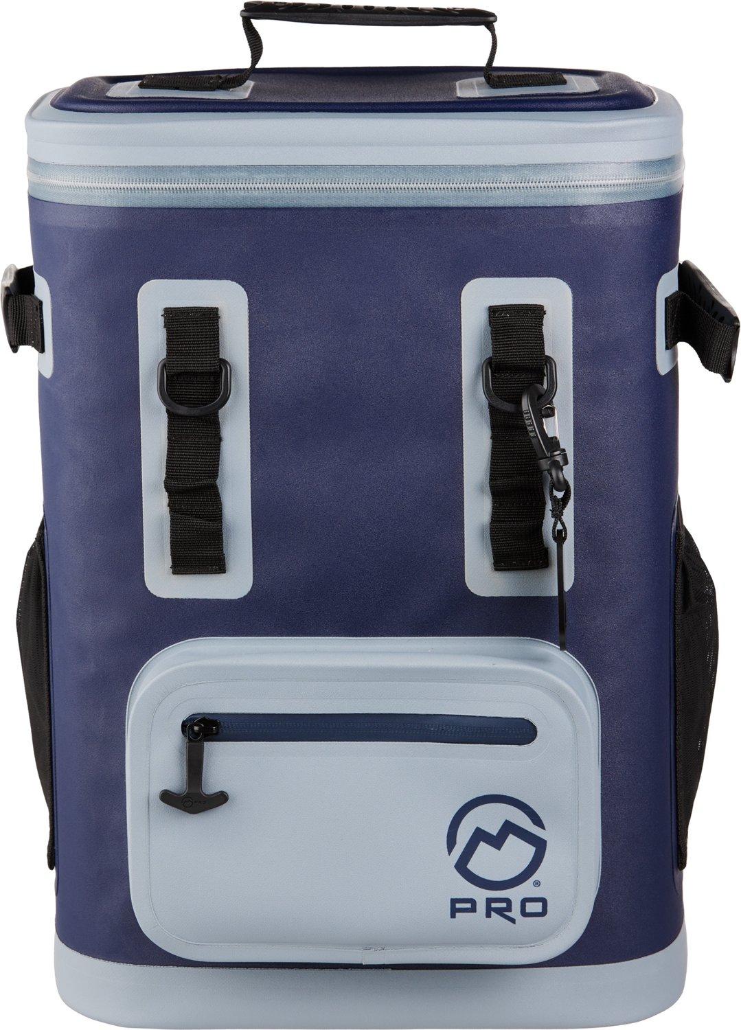 Magellan Outdoors Pro Leakproof 24Can Backpack Cooler Academy