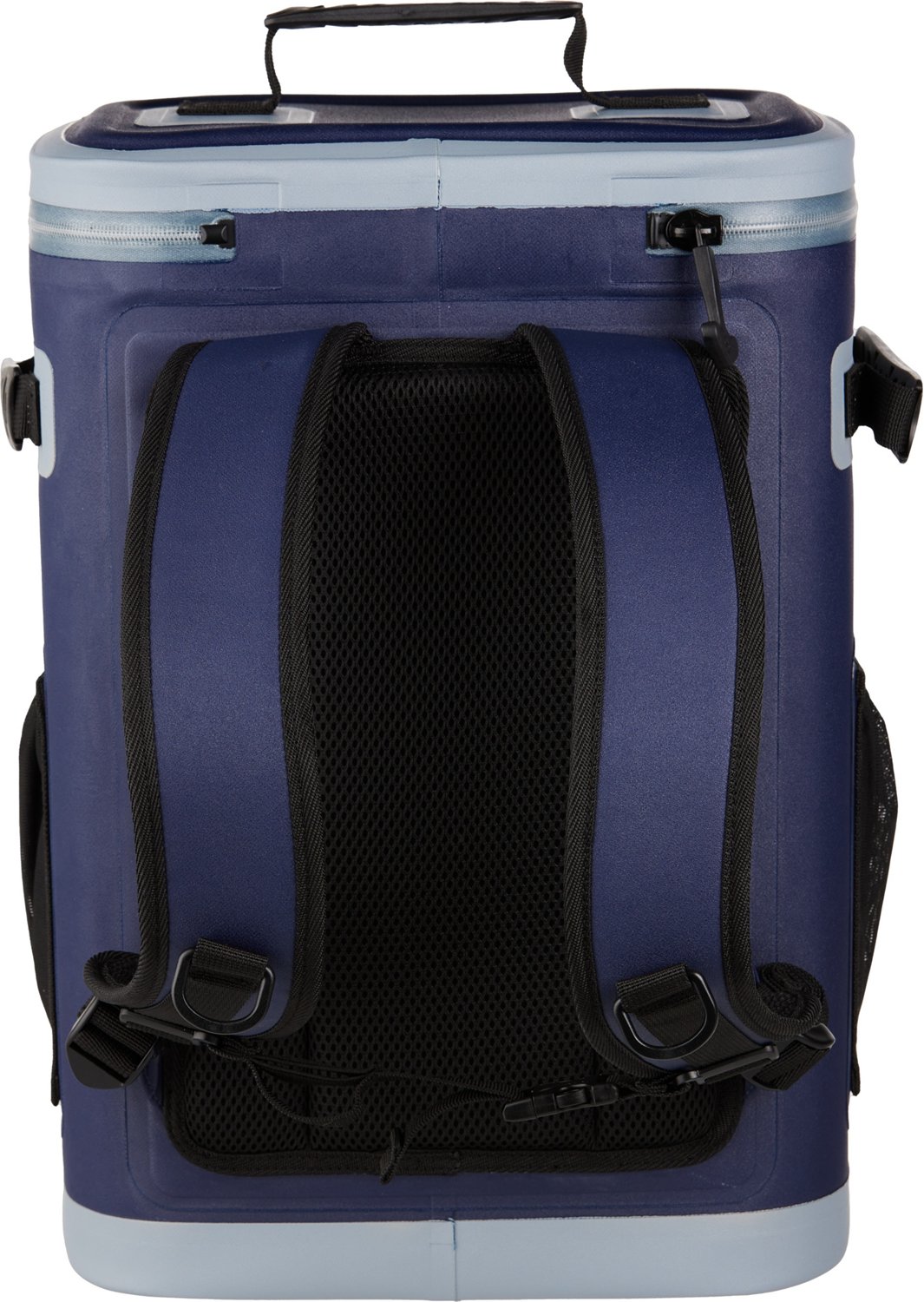 Magellan Outdoors Pro Leakproof 24Can Backpack Cooler Academy