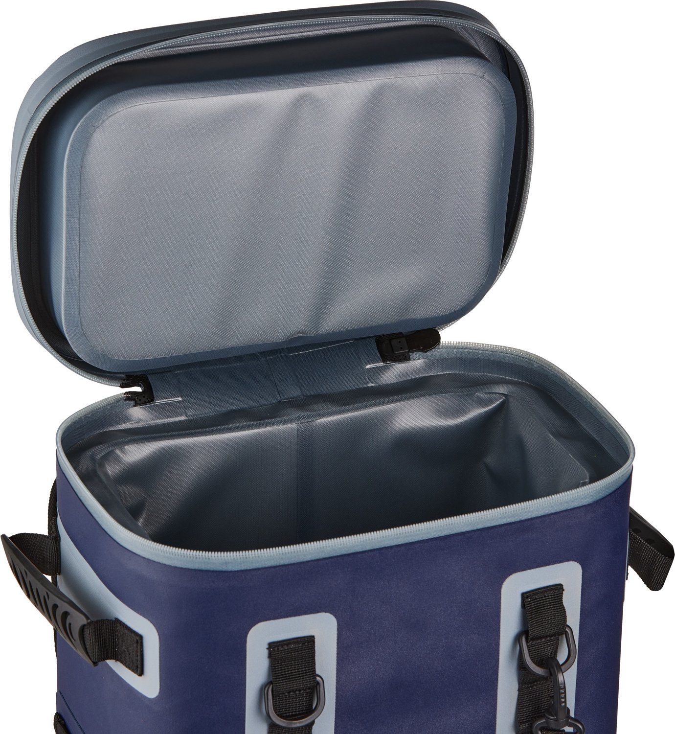 Magellan Outdoors Pro Leakproof 24Can Backpack Cooler Academy